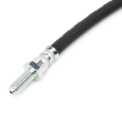 Brake Hose RIDEX 83B0063 83B0063 - photo 3