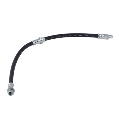 Brake Hose RIDEX 83B0451 83B0451 - photo 4