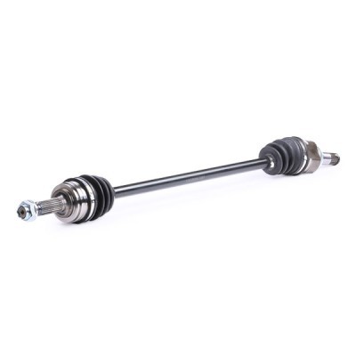 Drive Shaft RIDEX 13D0357 13D0357 - photo 3