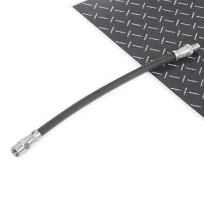 Brake Hose RIDEX 83B0113 83B0113 - photo 2