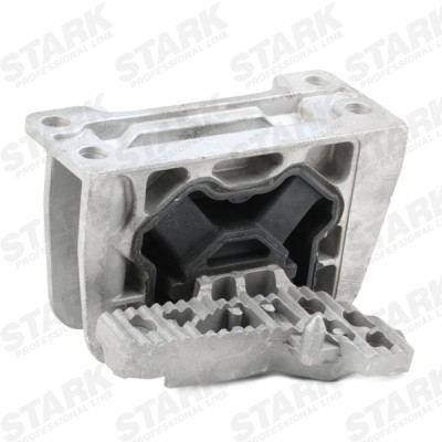 Engine Mounting Stark SKEM-0660536 SKEM-0660536 - photo 4
