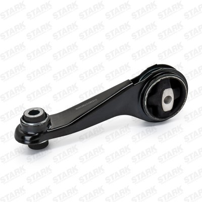 Engine Mounting Stark SKEM-0660017 SKEM-0660017 - photo 5