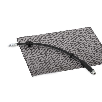 Brake Hose RIDEX 83B0392 83B0392 - photo 1