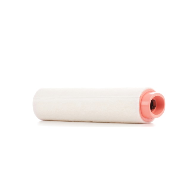 Air Filter Stark SKAF-0060009 SKAF-0060009 - photo 1