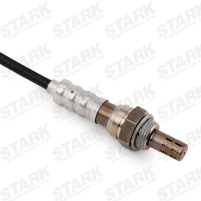 Lambda (Oxygen) Sensor Stark SKLS-0140374 SKLS-0140374 - photo 5