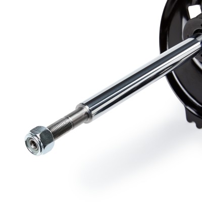 Shock Absorber RIDEX 854S2207 854S2207 - photo 10