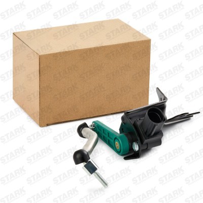 Headlight leveling sensor Stark SKSX-1450041 SKSX-1450041 - photo 2