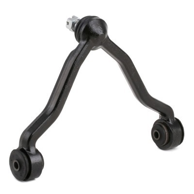 Control Arm RIDEX 273C0966 273C0966 - photo 4