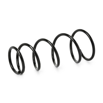 Suspension Spring RIDEX 188C0715 188C0715 - photo 2