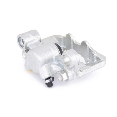 Brake Caliper RIDEX 78B0165 78B0165 - photo 4