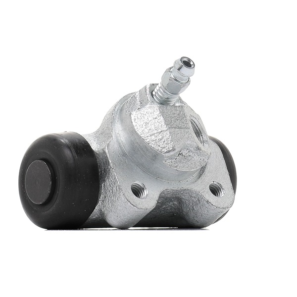 Wheel Brake Cylinder RIDEX 277W0283 277W0283 - photo 1