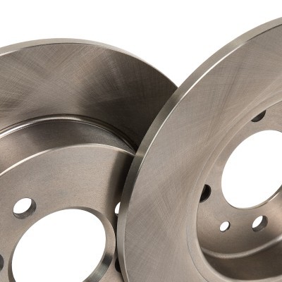 Brake Disc RIDEX 82B0832 82B0832 - photo 10