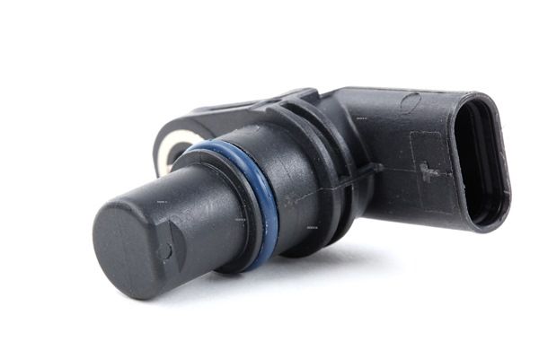 Crankshaft Pulse Sensor RIDEX 3946S0169 3946S0169 - photo 1