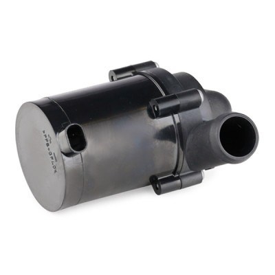 Coolant circulation pump RIDEX 999W0029 999W0029 - photo 4