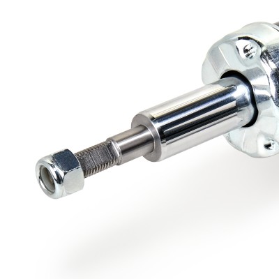 Shock Absorber RIDEX 854S2248 854S2248 - photo 9