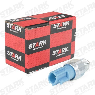 Reverse light switch Stark SKSRL-2120024 SKSRL-2120024 - photo 2