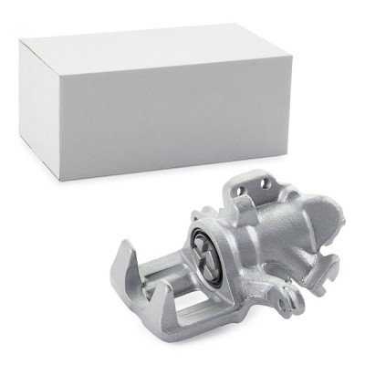 Brake Caliper RIDEX 78B0136R 78B0136R - photo 2