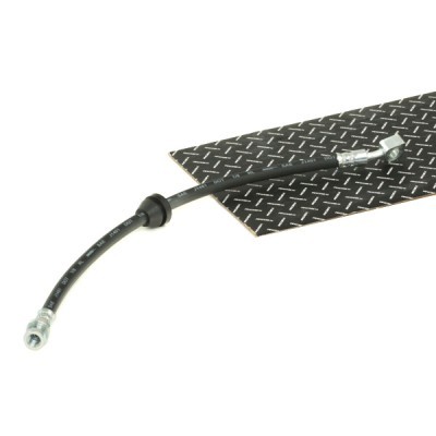 Brake Hose RIDEX 83B0468 83B0468 - photo 2