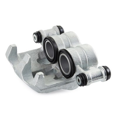 Brake Caliper RIDEX 78B1028R 78B1028R - photo 3