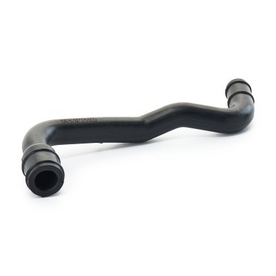 Hose, cylinder head cover breather RIDEX 1600H16000189 1600H16000189 - photo 2