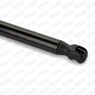 Gas Spring, boot-/cargo area Stark SKGS-0220177 SKGS-0220177 - photo 7