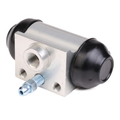 Wheel Brake Cylinder RIDEX 277W0062 277W0062 - photo 3
