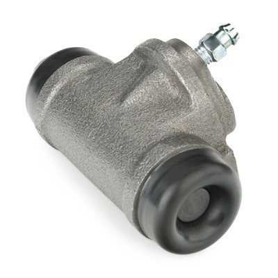 Wheel Brake Cylinder RIDEX 277W0006 277W0006 - photo 4