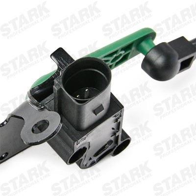 Headlight leveling sensor Stark SKSX-1450037 SKSX-1450037 - photo 5