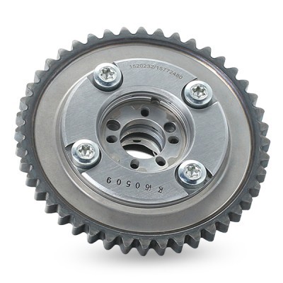 Variable valve timing gear RIDEX 4106C0026 4106C0026 - photo 2