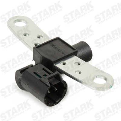 Crankshaft Pulse Sensor Stark SKCPS-0360273 SKCPS-0360273 - photo 4
