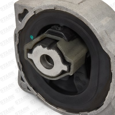 Engine Mounting Stark SKEM-0660297 SKEM-0660297 - photo 5