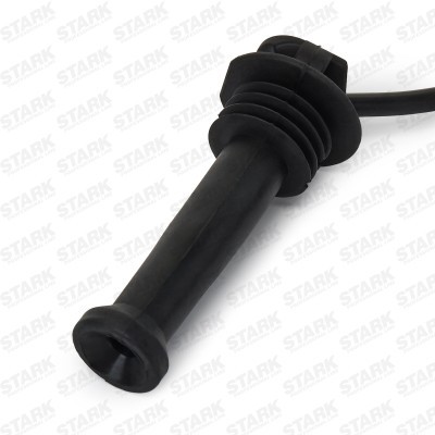 Ignition Cable Kit Stark SKIC-0030009 SKIC-0030009 - photo 3