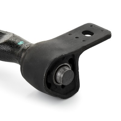 Control Arm RIDEX 273C0111 273C0111 - photo 7