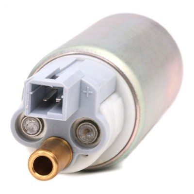 Pump, Fuel Pre-Supply RIDEX 458F13776 458F13776 - photo 5