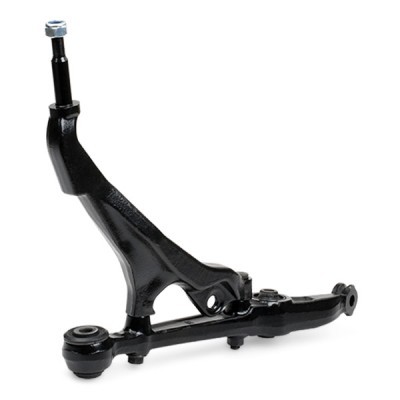 Control Arm RIDEX 273C1060 273C1060 - photo 5