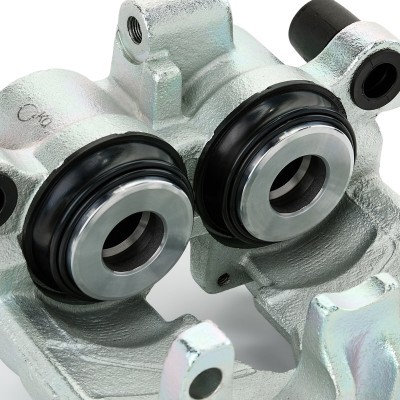Brake Caliper RIDEX 78B2874R 78B2874R - photo 5