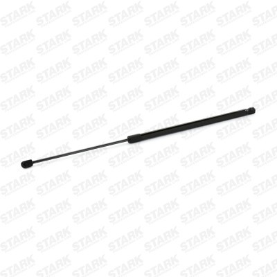 Gas Spring, boot-/cargo area Stark SKGS-0221146 SKGS-0221146 - photo 3