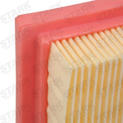 Air Filter Stark SKAF-0060042 SKAF-0060042 - photo 5