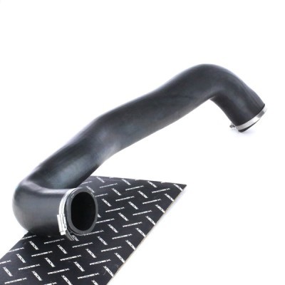 Charger Air Hose RIDEX 3314C0120 3314C0120 - photo 2