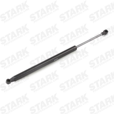 Gas Spring, boot-/cargo area Stark SKGS-0220730 SKGS-0220730 - photo 2