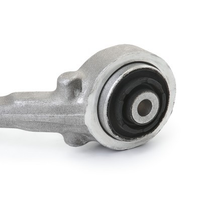 Control Arm RIDEX 273C1606 273C1606 - photo 7