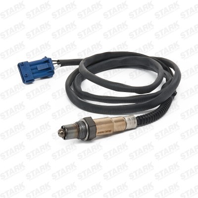 Lambda (Oxygen) Sensor Stark SKLS-0140022 SKLS-0140022 - photo 4