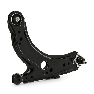Control Arm RIDEX 273C0002P 273C0002P - photo 6