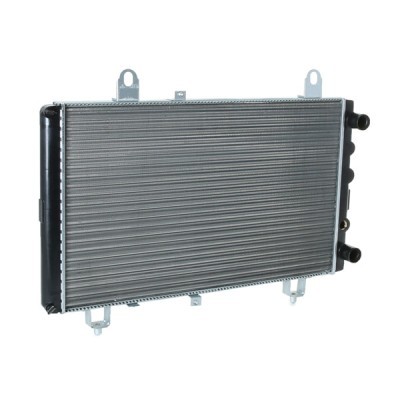 Radiator, Engine Cooling RIDEX 470R0926 470R0926 - photo 3