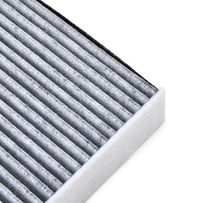 Cabin Air Filter RIDEX 424I0187P 424I0187P - photo 5