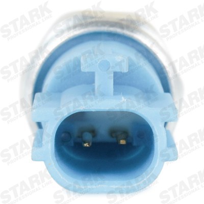 Reverse light switch Stark SKSRL-2120024 SKSRL-2120024 - photo 5
