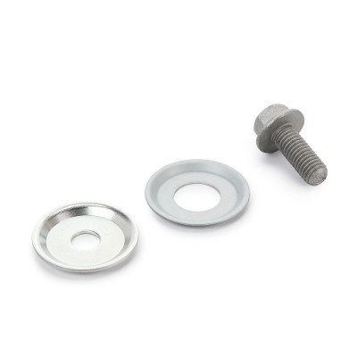 Belt Tensioner V-Ribbed Belt RIDEX 310T0119 310T0119 - photo 6