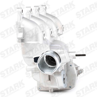 EGR Valve Stark SKEGR-0770085 SKEGR-0770085 - photo 4