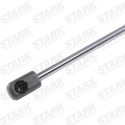 Gas Spring, boot-/cargo area Stark SKGS-0220833 SKGS-0220833 - photo 4