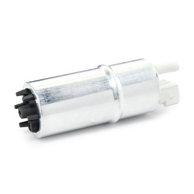 Pump, Fuel Pre-Supply RIDEX 458F0031 458F0031 - photo 4